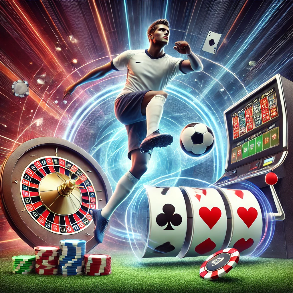 1xbet apk download