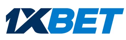1xbet apk India